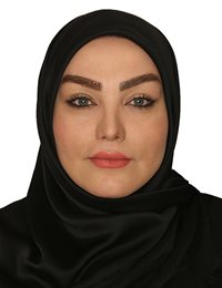 وکیل سمیه سادات موسوی فرد