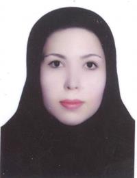 وکیل عارفه حقگو