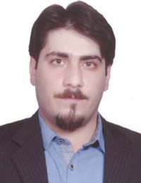 وکیل رسول تقی پور