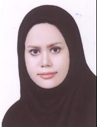وکیل زهرا مولوی