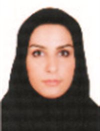 وکیل عرفانه مشرف