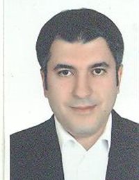 وکیل محسن فروزنده کیا