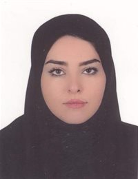 وکیل فاطمه السادات  حسینی
