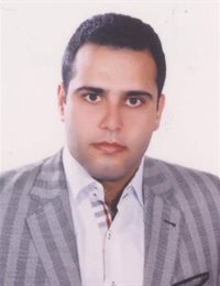 وکیل محمدمهدی منتظری 