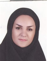 وکیل شیما شریعت پور 