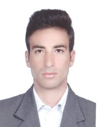 وکیل کاظم کیانی سقلمه چی