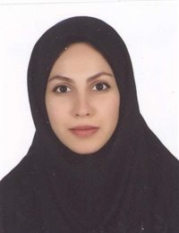 وکیل نیلوفر کامیاب منصوری