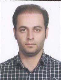 وکیل عزت اله عبدالملکی