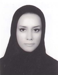 وکیل زهره طاووسی طلب