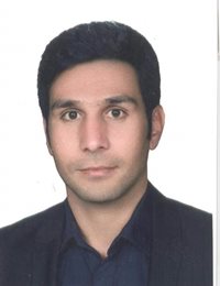 وکیل اباسط وثیقی کمال