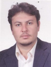 وکیل احمد  جعفری کرده