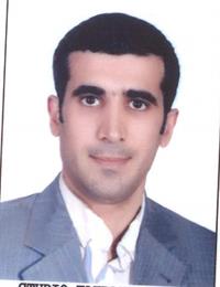 وکیل مهدی نژادحلافی