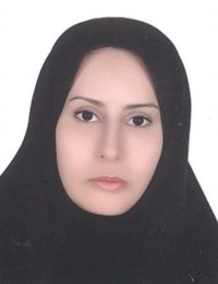 وکیل الهه عباس زاده میلانی