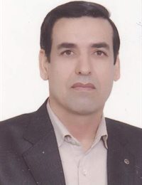 وکیل حسن قربانی