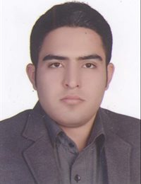 وکیل احسان راجی تربتی