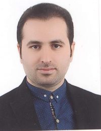 وکیل علی اصغر نی زاری