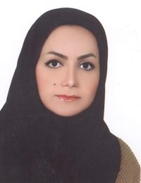 وکیل الهام  بیات 