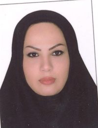 وکیل عزت دهقان