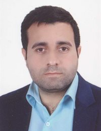 وکیل علی اکبری