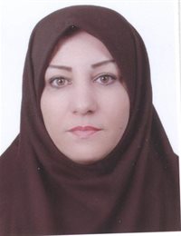 وکیل مریم نصراللهی