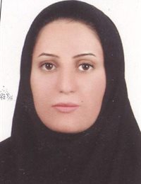 وکیل سهیلا صدیق