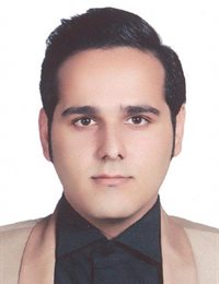 وکیل علی امینی