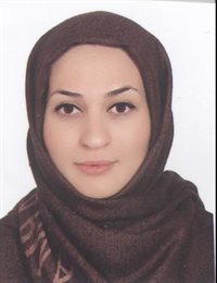 وکیل مونا  عبدالهی راد