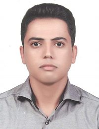 وکیل عباس غالب زاده