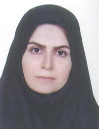 وکیل حمیده غریب نوازشربیانی