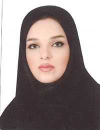 وکیل صدیقه حیدری کایدان