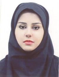 وکیل آذین کریمائی 