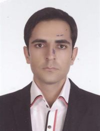 وکیل توحید درویشی قولنجی