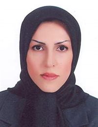 وکیل فاطمه ضرابی دروازه