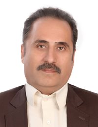 وکیل محمد عاطفی مؤخر