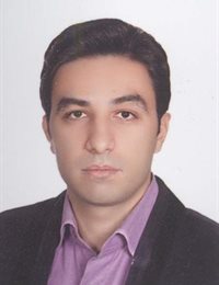 وکیل مهدی خدابنده لو