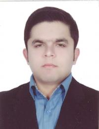 وکیل رضا ممبنی