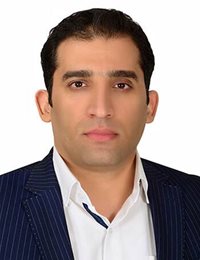 وکیل مهدی قدمی