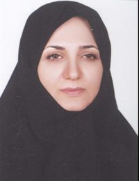 وکیل زهرا اسماعیلی