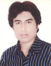 وکیل محمدعلی شجاعی صفت