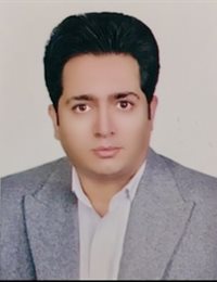 وکیل حامد اکبری