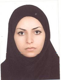 وکیل شهناز نژادزارعی