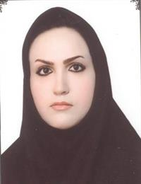 وکیل پریسا شیاسی
