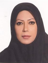 وکیل الهام پارسانیا