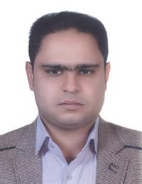 وکیل عباس امانی بنی