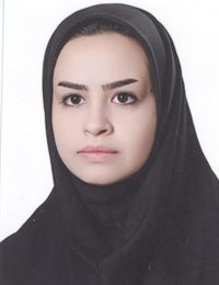 وکیل سمیه باقریان