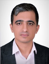 وکیل رضا کفاش خورمیزی