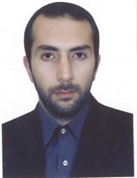 وکیل نعمت اله امیری