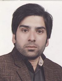 وکیل حامد عرب اسمعیلی