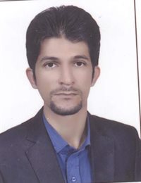 وکیل حکیم خردمند