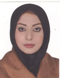 وکیل نازنین افصحی